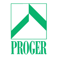Proger