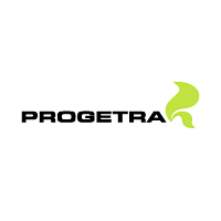 Progetra
