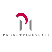 Progetti Museali