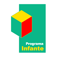 Programa Infante