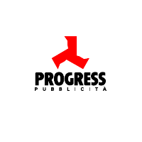 Progress Pubblicit