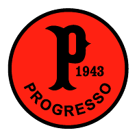 Progresso Futebol Clube de Pelotas-RS