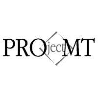 Project MT