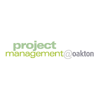 Project Management@oakton