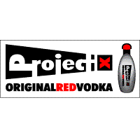 Descargar Project X Red Vodka