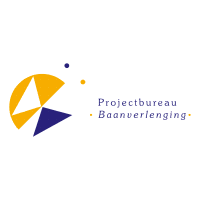 Descargar Projectbureau Baanverlenging