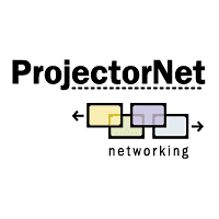 ProjectorNet