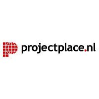 Projectplace.nl