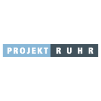Projekt Ruhr