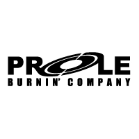 Prole Burnin Company