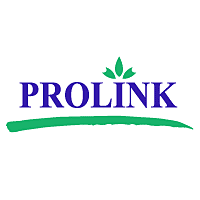 Prolink Development