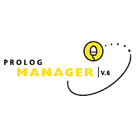 Prolog Manager