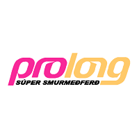 Prolong Super Lubricants, Inc.