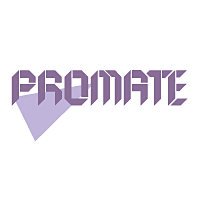 Promate Systems