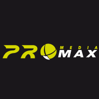 Promax