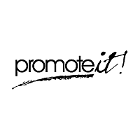 Promote It!