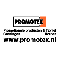 Promotex