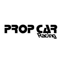 Prop Car Racing