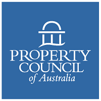 Descargar Property Council of Australia