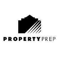 Descargar Property Prep
