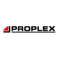 Proplex