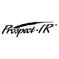 Prospect-IR