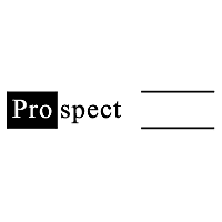 Download Prospect