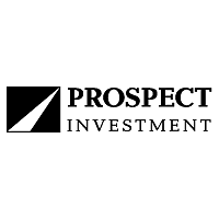 Prospect Investment