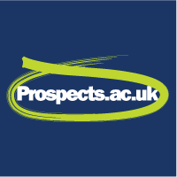 Prospects prospects.ac.uk