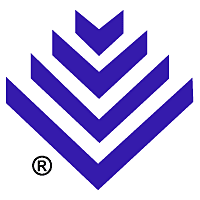 Prosperbank