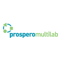 Prospero Multilab