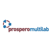 Prospero Multilab