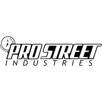 Download Prostreet Industries