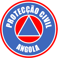 Protec