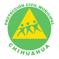 Proteccion Civil Municipal
