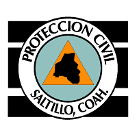 Descargar Proteccion Civil Saltillo