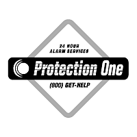 Protection One