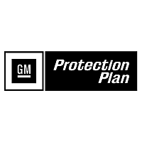 Download Protection Plan GM