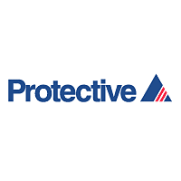 Protective