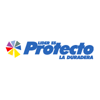 Download Protecto