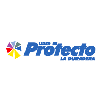 Protecto