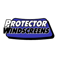 Protector Windscreen