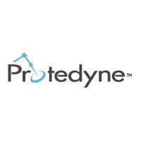 Protedyne