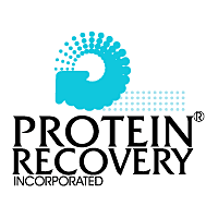 Protein Recovery Inc