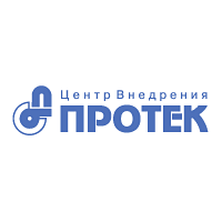 Protek