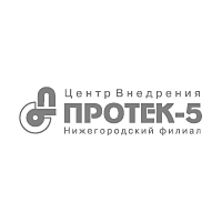 Protek-5