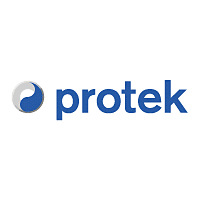 Protek