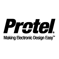 Protel