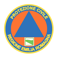 Protezione Civile Emilia Romagna