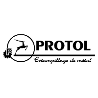Download Protol